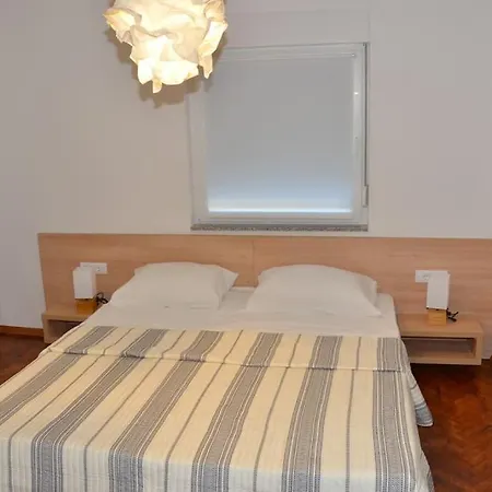 House Laura * Ližnjan